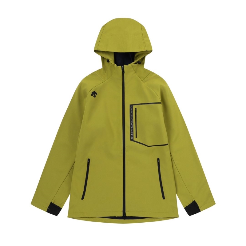Other Coats